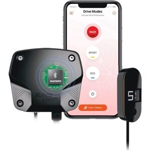 Barras de Techo Doblada para Ford Ranger - Aluminio Cargo Dark - 2011-2019 Barras de Techo Doblada para Ford Ranger - Aluminio Cargo Dark - 2011-2019