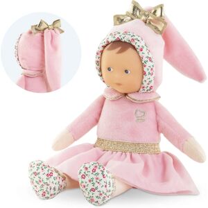 Corolle 9000010200 Knuffel - Stuffed Toy Corolle 9000010200 Knuffel - Stuffed Toy