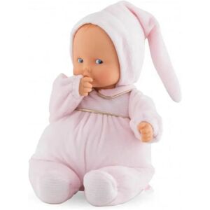 Corolle Baby Puppe Baumwollblüte Babipouce - 28cm - Spielzeug Corolle Baby Puppe Baumwollblüte Babipouce - 28cm - Spielzeug