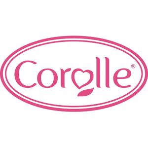 Muñeca Corolle Babipouce - brilla en la oscuridad Muñeca Corolle Babipouce - brilla en la oscuridad
