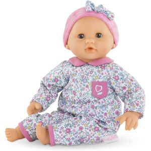 Corolle 100770 muñeca - Multicolor - Muñeca Corolle 100770 muñeca - Multicolor - Muñeca
