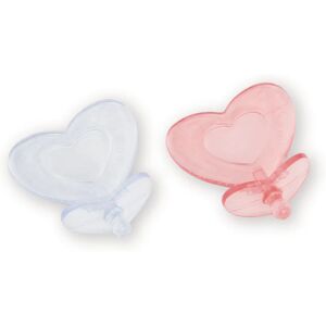 Corolle 9000110210 Doll Accessory - Doll Pacifiers Set Corolle 9000110210 Doll Accessory - Doll Pacifiers Set