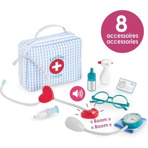 Accessoire poupée Corolle 9000111140 - Jouet de rôle - Publicité Accessoire poupée Corolle 9000111140 - Jouet de rôle - Publicité