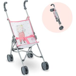 Corolle Rosa Rosa Docka Tillbehör - Docka Tillbehör Corolle Rosa Rosa Docka Tillbehör - Docka Tillbehör