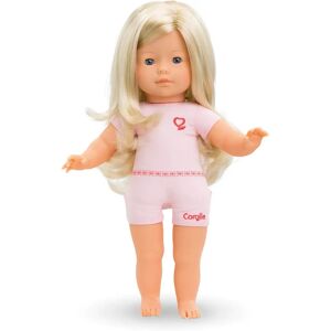 Bambola Paloma Corpo Morbido - Giocattolo per Bambini Bambola Paloma Corpo Morbido - Giocattolo per Bambini