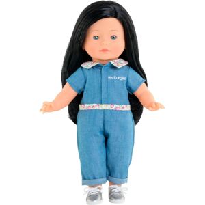 Muñeca bebé Corolle - Diseño Moderno - Para +4 Años Muñeca bebé Corolle - Diseño Moderno - Para +4 Años