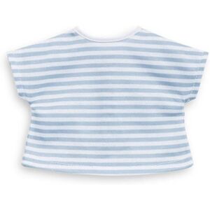 Corolle 9000210790 Pop - Multicolor Corolle 9000210790 Pop - Multicolor