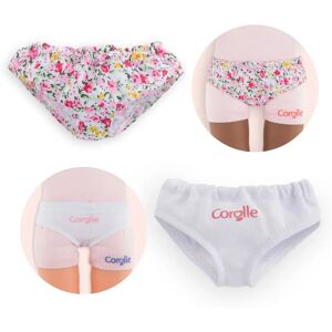 Bambola Corolle 211370 - Multicolore - Giocattolo Bambola Corolle 211370 - Multicolore - Giocattolo