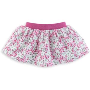 Corolle 9000212150 Roze Bloemenrok - Poppenspeelgoed Corolle 9000212150 Roze Bloemenrok - Poppenspeelgoed