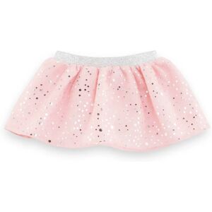 Vestido para muñeca Corolle 36cm - Elegante y Unisex Vestido para muñeca Corolle 36cm - Elegante y Unisex