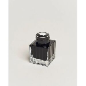 Montblanc Starwalker SpaceBlue Inkwell - Inkwell, Blue, 50ml Montblanc Starwalker SpaceBlue Inkwell - Inkwell, Blue, 50ml
