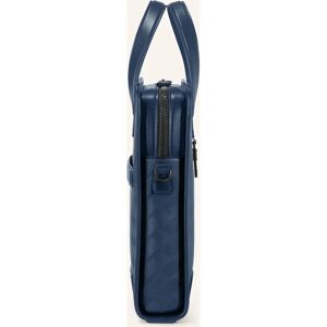 Bolsa Montblanc Extreme 3.0 - Unisex, Azul, Talla única Bolsa Montblanc Extreme 3.0 - Unisex, Azul, Talla única
