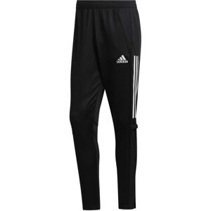 Adidas Condivo 20 Training Pants - Training Pants Adidas Condivo 20 Training Pants - Training Pants
