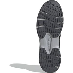 Adidas 90S Valasion EG2882 Παπούτσια Τρέξιμο - Όλο το Έτος Adidas 90S Valasion EG2882 Παπούτσια Τρέξιμο - Όλο το Έτος