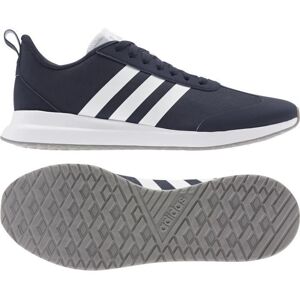 Adidas EG8685 Navy Running Shoes - Shoes Adidas EG8685 Navy Running Shoes - Shoes