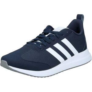 Adidas EG8685 Navy Running Shoes - Shoes Adidas EG8685 Navy Running Shoes - Shoes