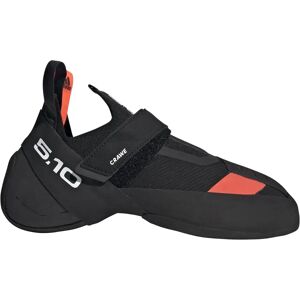 adidas Crawe Unisex Klatresko - Multicolor - Klatresko adidas Crawe Unisex Klatresko - Multicolor - Klatresko