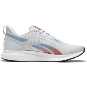 Reebok Forever Floatride E EF6912 Chaussures d'entraînement blanches - Entraînement - Publicité Reebok Forever Floatride E EF6912 Chaussures d'entraînement blanches - Entraînement - Publicité