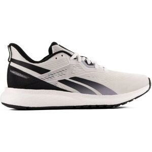 Reebok Forever Floatride E EH1704 Chaussures d'entraînement - Entraînement - Publicité Reebok Forever Floatride E EH1704 Chaussures d'entraînement - Entraînement - Publicité