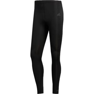 adidas Own The Run Långa Tights - Svart - Sportkläder adidas Own The Run Långa Tights - Svart - Sportkläder