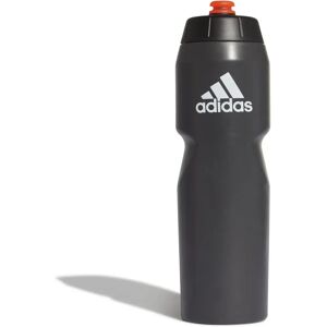 adidas Performance Vanntettflaske 750 ML Svart - Vannflaske adidas Performance Vanntettflaske 750 ML Svart - Vannflaske