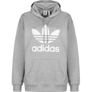 Hoodie Adidas Trefoil FM3304 - Hoodie Hoodie Adidas Trefoil FM3304 - Hoodie