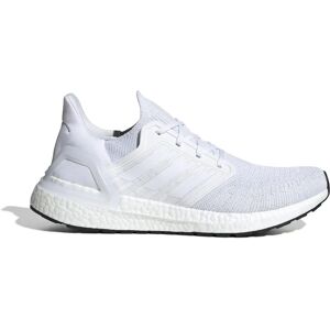 adidas Ultraboost 20 Herre Løbesko - Sneakers adidas Ultraboost 20 Herre Løbesko - Sneakers
