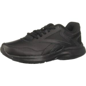 Reebok Walk Ultra 7.0 Dmx Max Shoes - Black - Supportive Fit - Hiking Shoes Reebok Walk Ultra 7.0 Dmx Max Shoes - Black - Supportive Fit - Hiking Shoes