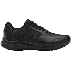 Scarpe da trekking Reebok Walk Ultra 7.0 DMX MAX - Nero - Donna Scarpe da trekking Reebok Walk Ultra 7.0 DMX MAX - Nero - Donna