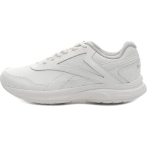 Reebok Walk Ultra 7.0 Dmx Max Shoes - White - Women Reebok Walk Ultra 7.0 Dmx Max Shoes - White - Women
