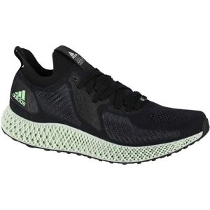 adidas Alphaedge 4D Star Wars FV4685 - Chaussures de course pour garçons - Noir - Publicité adidas Alphaedge 4D Star Wars FV4685 - Chaussures de course pour garçons - Noir - Publicité