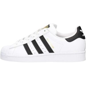 Scarpe Superstar Kids adidas - Bianco/Nero/Oro - Scarpe Scarpe Superstar Kids adidas - Bianco/Nero/Oro - Scarpe