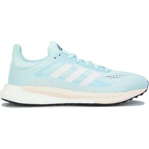 Adidas SolarGlide 3 Women’s Running Shoes - Running Shoes Adidas SolarGlide 3 Women’s Running Shoes - Running Shoes