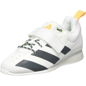 Adidas Sportschoenen wit FU8165 Adidas Sportschoenen wit FU8165