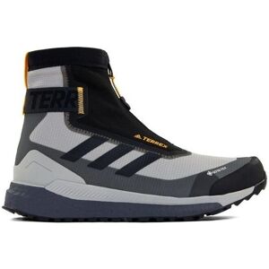 Adidas Terrex Free Hiker FV8800 - Chaussures homme toute l'année Adidas Terrex Free Hiker FV8800 - Chaussures homme toute l'année