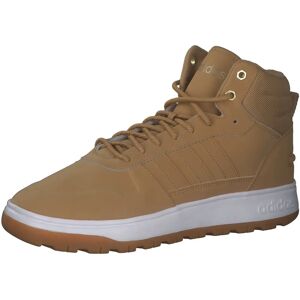 ADIDAS SPORTSWEAR BLIZZARE - Poliuretan Sintetic Femei Cizme Sport - 44 ADIDAS SPORTSWEAR BLIZZARE - Poliuretan Sintetic Femei Cizme Sport - 44