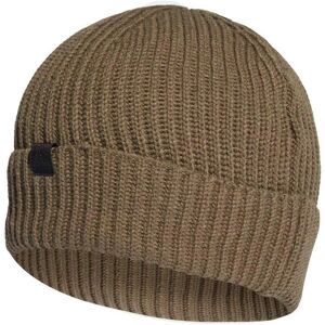 adidas Performance T4 Casquette Unisexe OSFM adidas Performance T4 Casquette Unisexe OSFM