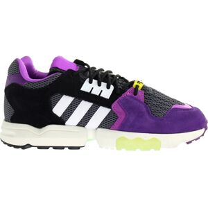 Adidas Ninja ZX Torsion Lila Turnschuhe - Turnschuhe Adidas Ninja ZX Torsion Lila Turnschuhe - Turnschuhe