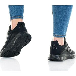Adidas Duramo FX7306 Sandaalit - Mustat - Sandaalit Adidas Duramo FX7306 Sandaalit - Mustat - Sandaalit