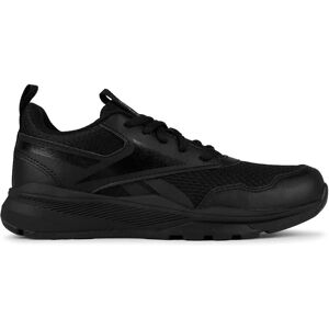 Reebok Xt Sprinter 2 Kids Trainers - Black Reebok Xt Sprinter 2 Kids Trainers - Black