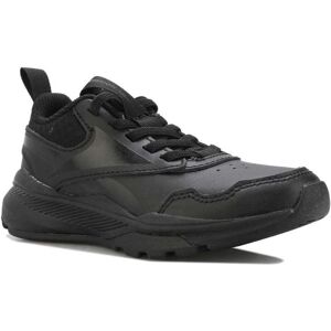 Reebok Boys XT Sprintenseer 2 Alt Trainers - Black Reebok Boys XT Sprintenseer 2 Alt Trainers - Black