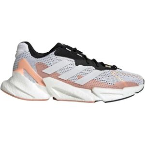 adidas X9000L4 Running Shoes - Lightweight, Boost, Traction adidas X9000L4 Running Shoes - Lightweight, Boost, Traction