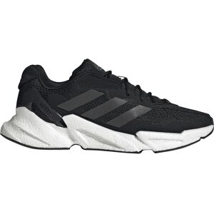 adidas X9000L4 Black Shoes - Running & Street Performance adidas X9000L4 Black Shoes - Running & Street Performance