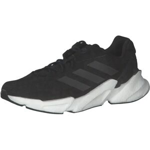 adidas X9000L4 Shoes - Black - Running Shoes adidas X9000L4 Shoes - Black - Running Shoes