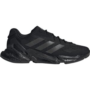 adidas X9000L4 Shoes - Black - Lightweight, Boost, Responsive adidas X9000L4 Shoes - Black - Lightweight, Boost, Responsive