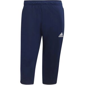 Adidas Navy/Blue Tiro 21 Training Pants - All Year Sportwear Adidas Navy/Blue Tiro 21 Training Pants - All Year Sportwear