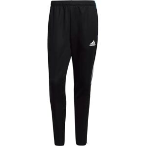 Adidas Tiro 21 GJ9866 Training Pants - Training Pants Adidas Tiro 21 GJ9866 Training Pants - Training Pants