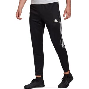 adidas GH7306 Black Tiro 21 Training Pants - Tracksuit Bottoms adidas GH7306 Black Tiro 21 Training Pants - Tracksuit Bottoms