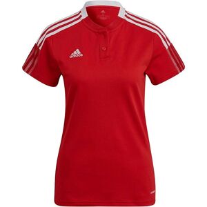 Tréninkové tričko Adidas Tiro 21 GM7350 - Trénink Tréninkové tričko Adidas Tiro 21 GM7350 - Trénink