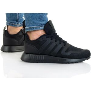 pantofi adidas Multix FX6231 negri - Pantofi pantofi adidas Multix FX6231 negri - Pantofi